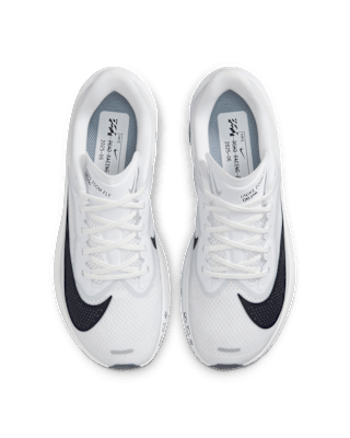 NIKE公式】ナイキ ズーム フライ 6 ウィメンズ ロード レーシング